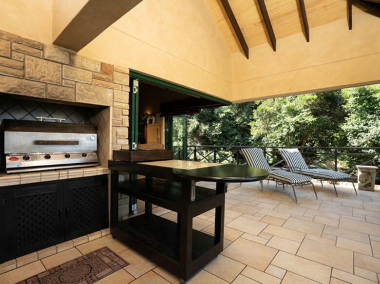 Zimbali Coastal Resort - Pelican View - Ballito, South Africa