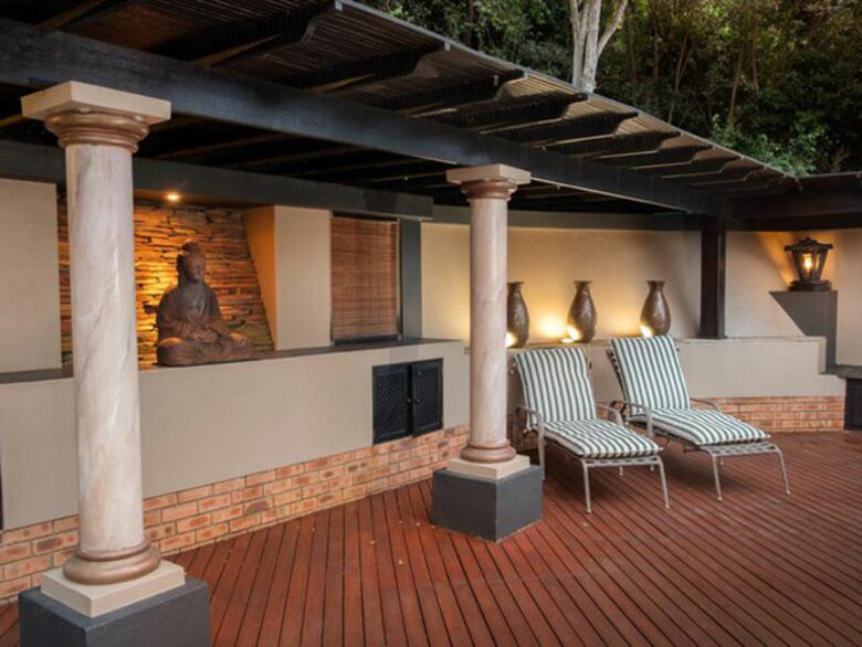 Zimbali Coastal Resort - Pelican View - Ballito, South Africa