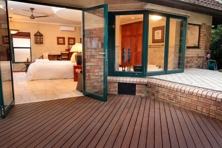 Zimbali Coastal Resort - Pelican View - Ballito, South Africa