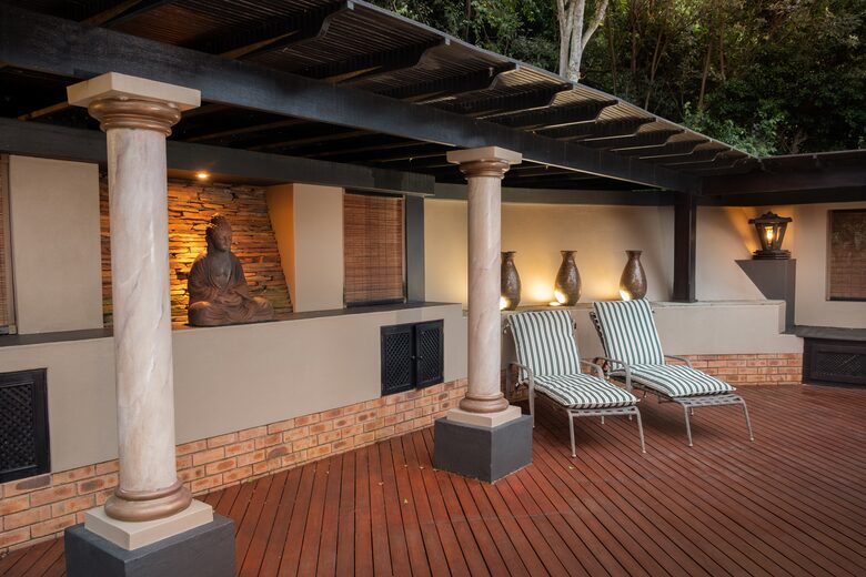 Zimbali Coastal Resort - Pelican View - Ballito, South Africa