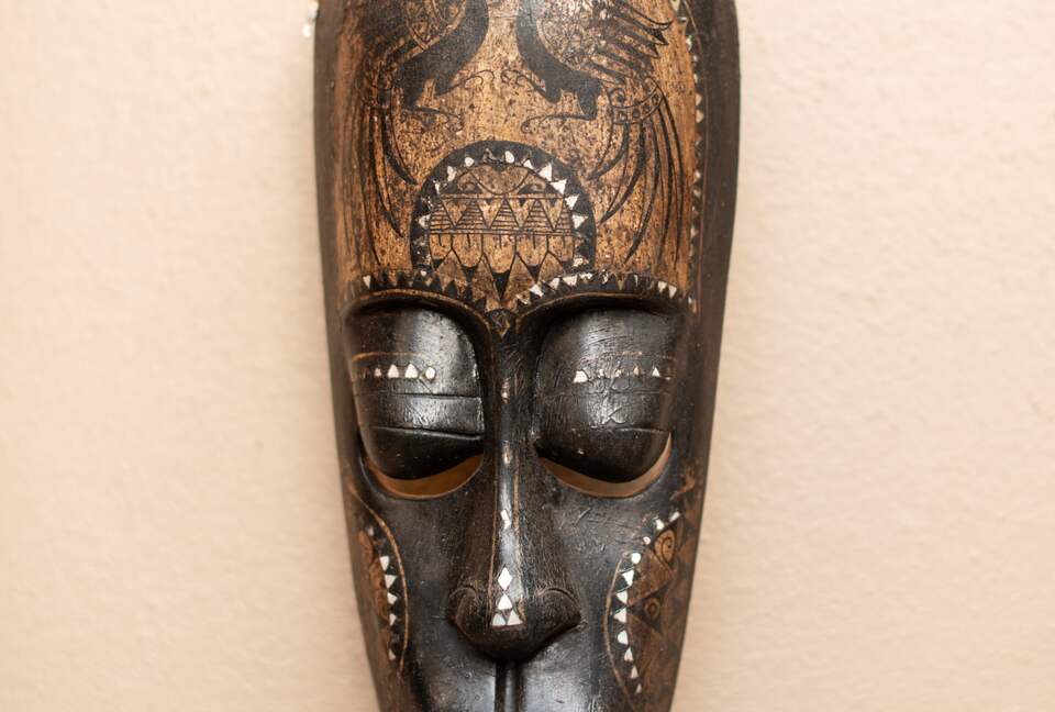 Zimbali Coastal Resort - Pelican View - Ballito, South Africa