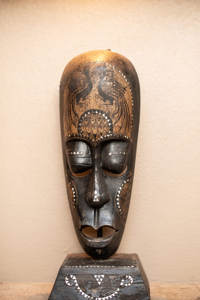 Zimbali Coastal Resort - Pelican View - Ballito, South Africa