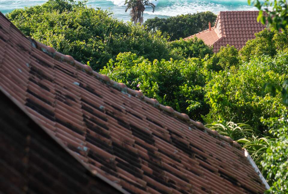 Zimbali Coastal Resort - Pelican View - Ballito, South Africa