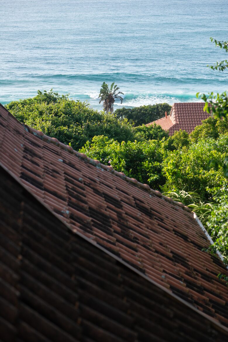 Zimbali Coastal Resort - Pelican View - Ballito, South Africa