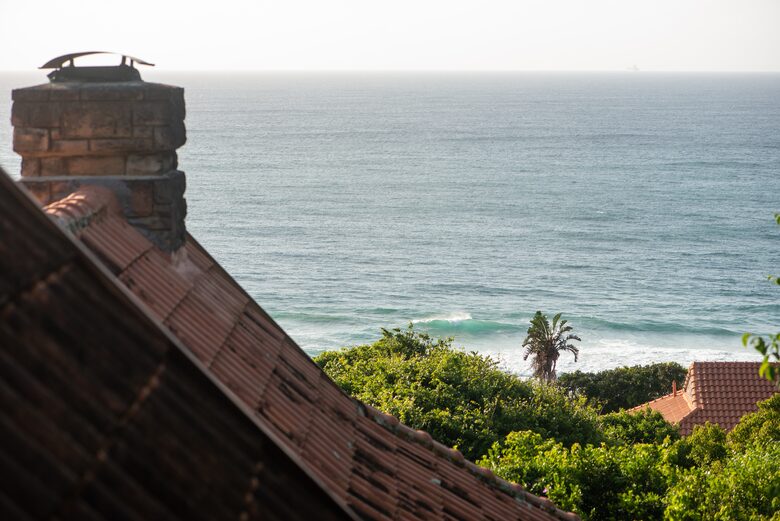 Zimbali Coastal Resort - Pelican View - Ballito, South Africa