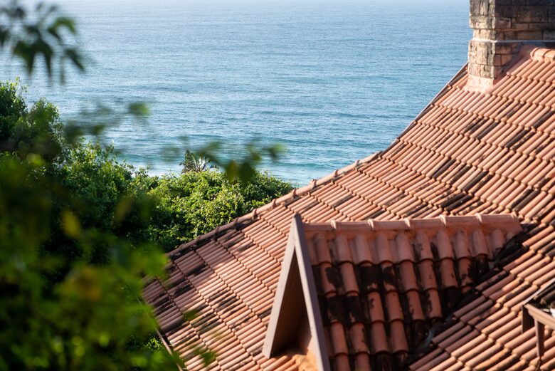 Zimbali Coastal Resort - Pelican View - Ballito, South Africa