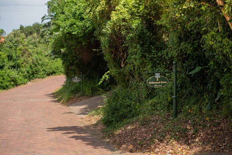 Zimbali Coastal Resort - Pelican View - Ballito, South Africa