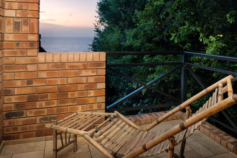 Zimbali Coastal Resort - Pelican View - Ballito, South Africa