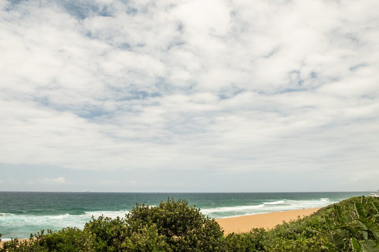 Zimbali Coastal Resort - Pelican View - Ballito, South Africa