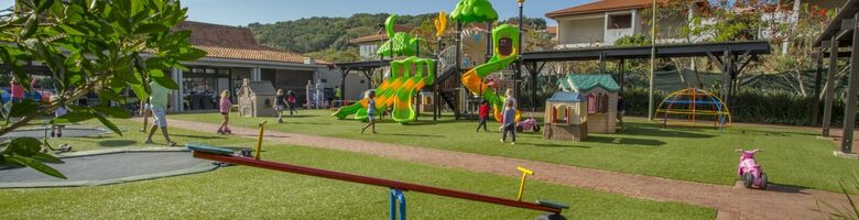 Zimbali Coastal Resort - Pelican View - Ballito, South Africa
