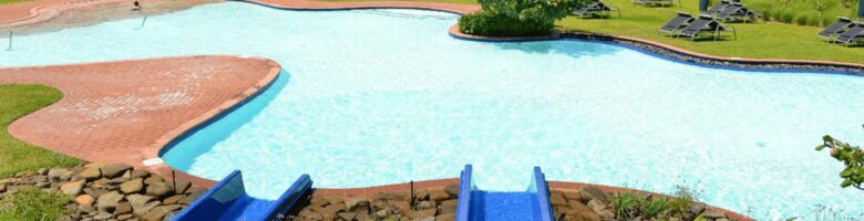 Zimbali Coastal Resort - Pelican View - Ballito, South Africa