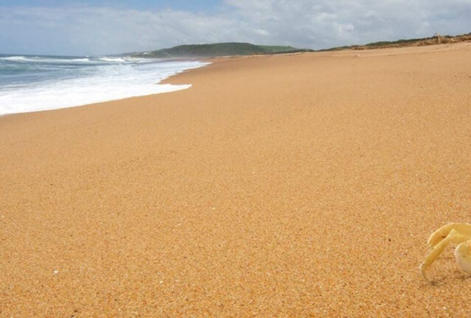 Zimbali Coastal Resort - Pelican View - Ballito, South Africa