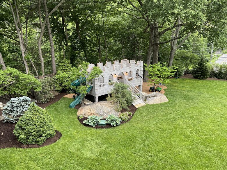 Stunning Modern Cabin by the Lake - New Preston Marble Dale, Connecticut