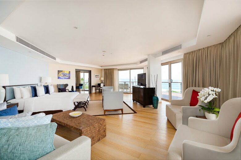 66 Penthouse - Seminyak, Indonesia