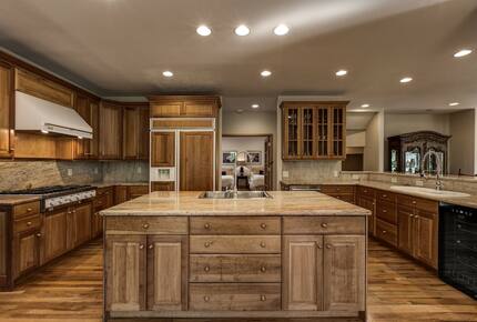 Edelweiss Chalet | Ski to Lift - Steamboat Springs, Colorado