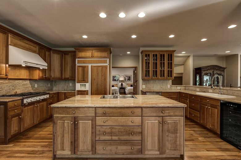 Edelweiss Chalet | Ski to Lift - Steamboat Springs, Colorado