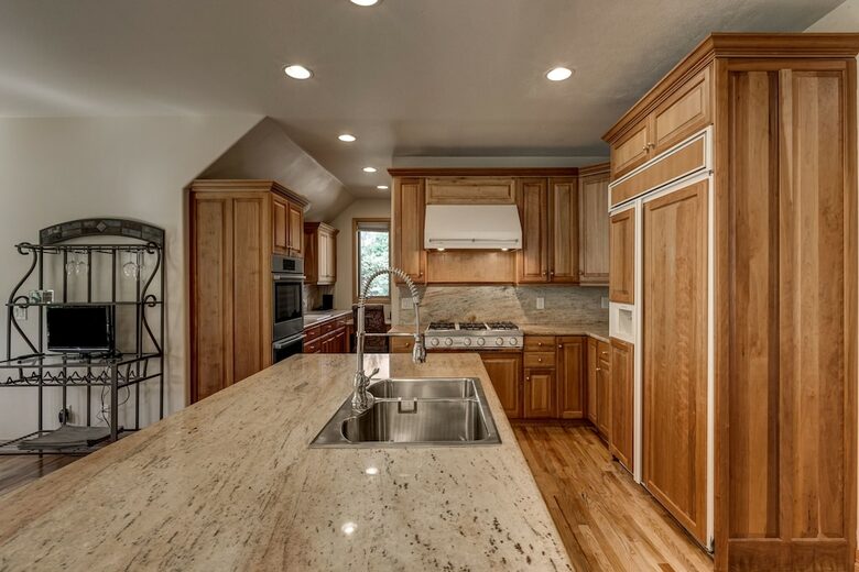 Edelweiss Chalet | Ski to Lift - Steamboat Springs, Colorado