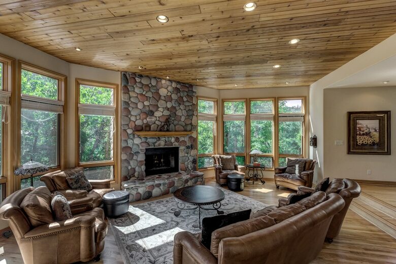 Edelweiss Chalet | Ski to Lift - Steamboat Springs, Colorado