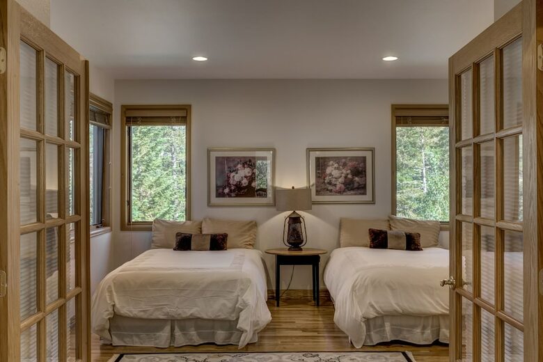 Edelweiss Chalet | Ski to Lift - Steamboat Springs, Colorado