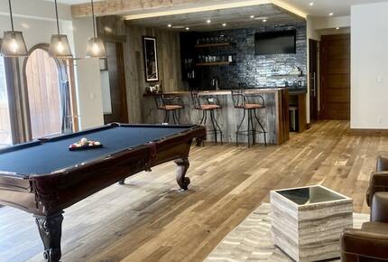 Edelweiss Chalet | Ski to Lift - Steamboat Springs, Colorado