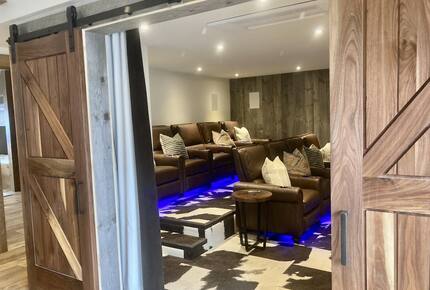 Edelweiss Chalet | Ski to Lift - Steamboat Springs, Colorado