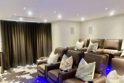 Edelweiss Chalet | Ski to Lift - Steamboat Springs, Colorado