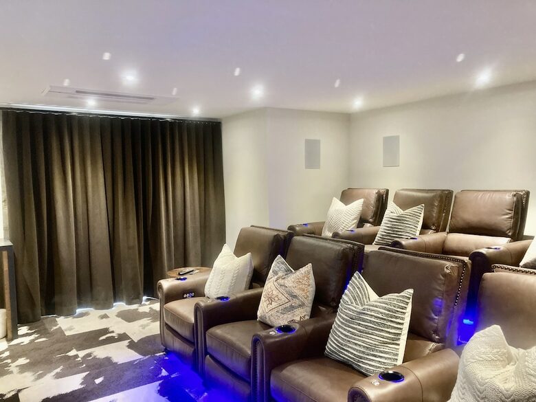 Edelweiss Chalet | Ski to Lift - Steamboat Springs, Colorado