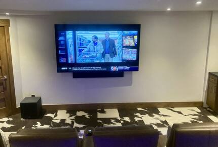 Edelweiss Chalet | Ski to Lift - Steamboat Springs, Colorado