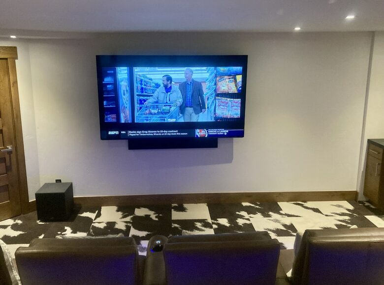 Edelweiss Chalet | Ski to Lift - Steamboat Springs, Colorado