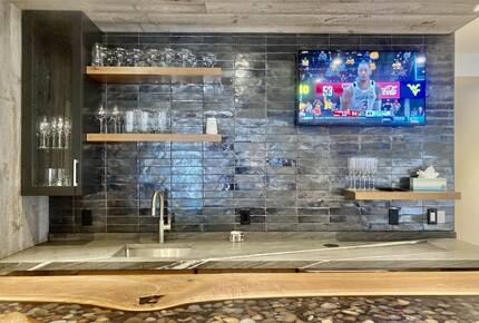 Edelweiss Chalet | Ski to Lift - Steamboat Springs, Colorado