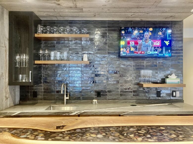 Edelweiss Chalet | Ski to Lift - Steamboat Springs, Colorado