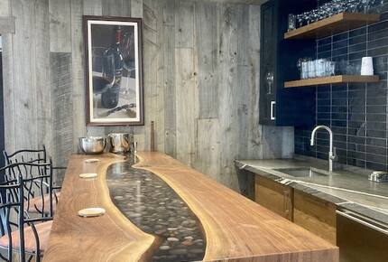 Edelweiss Chalet | Ski to Lift - Steamboat Springs, Colorado