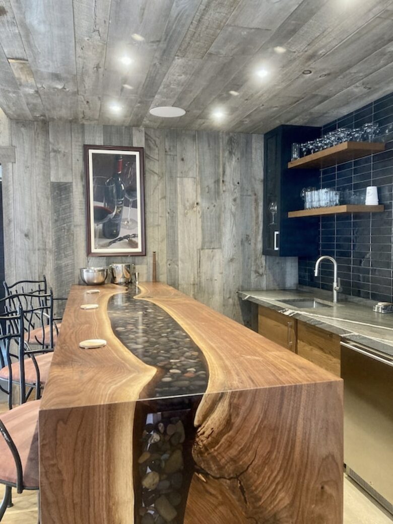 Edelweiss Chalet | Ski to Lift - Steamboat Springs, Colorado