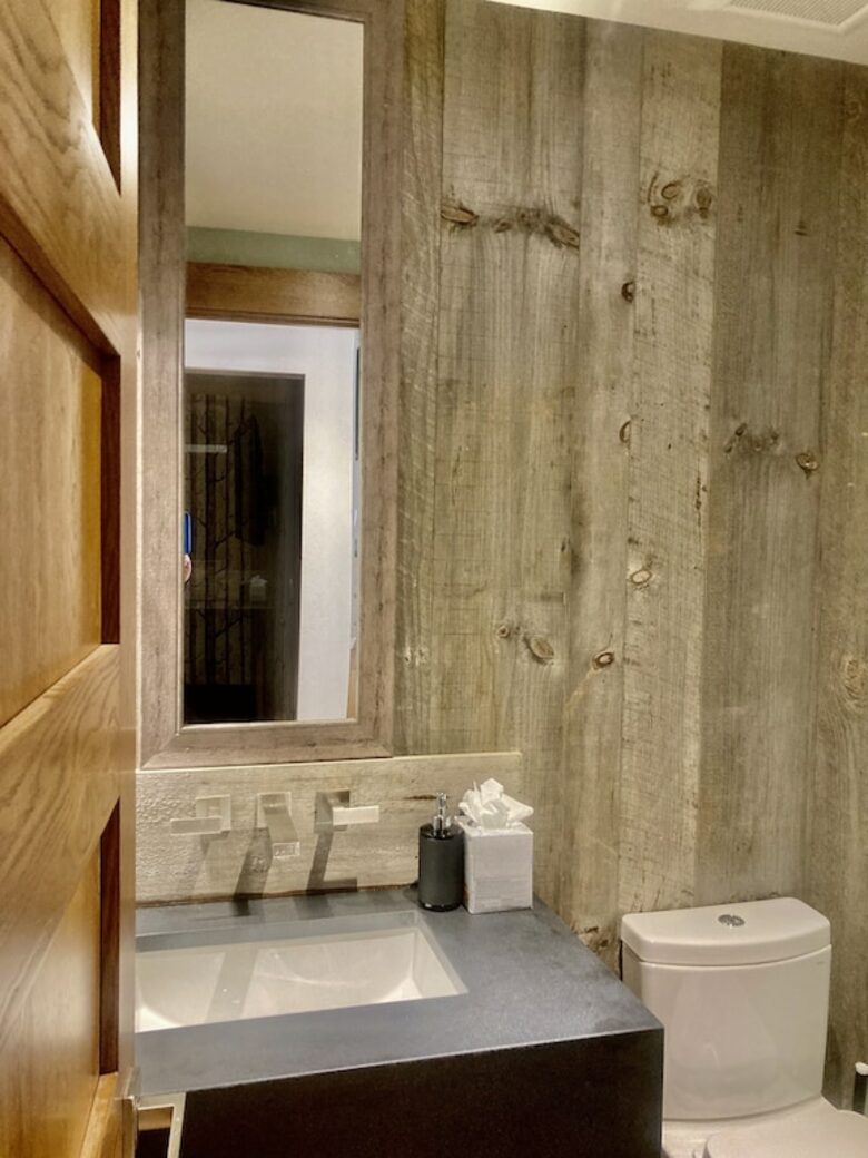 Edelweiss Chalet | Ski to Lift - Steamboat Springs, Colorado