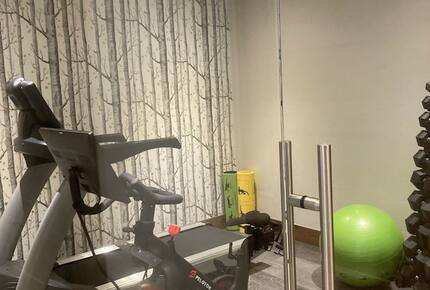 Edelweiss Chalet | Ski to Lift - Steamboat Springs, Colorado