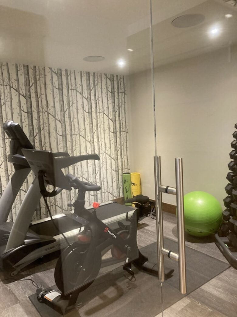 Edelweiss Chalet | Ski to Lift - Steamboat Springs, Colorado