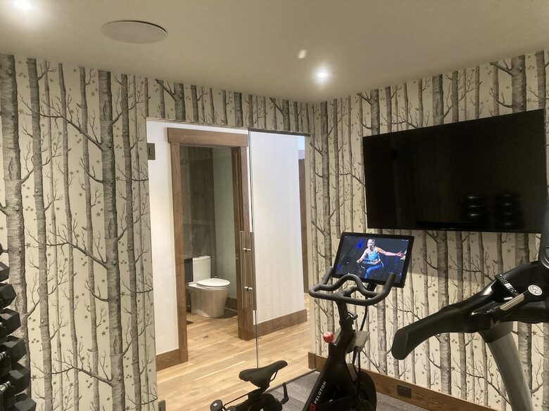 Edelweiss Chalet | Ski to Lift - Steamboat Springs, Colorado