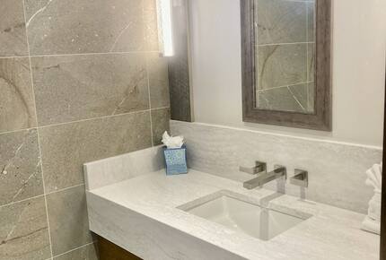 Edelweiss Chalet | Ski to Lift - Steamboat Springs, Colorado