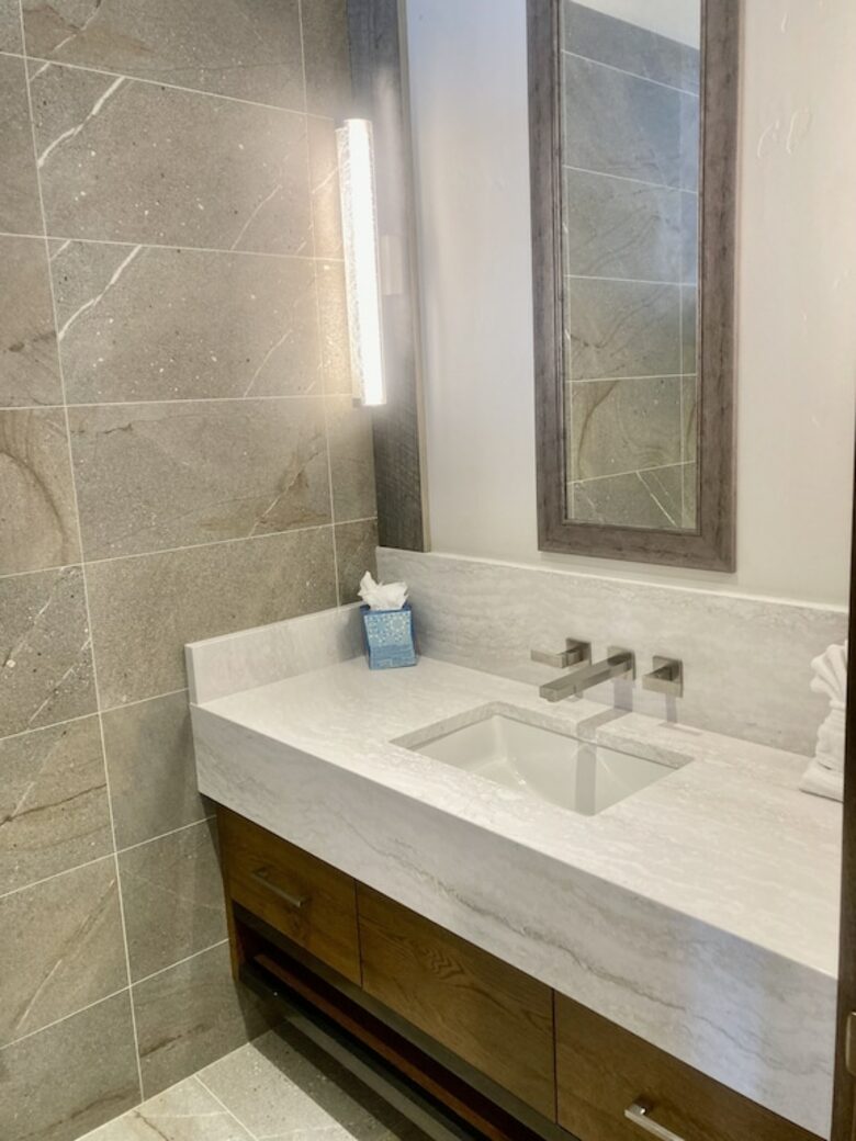 Edelweiss Chalet | Ski to Lift - Steamboat Springs, Colorado