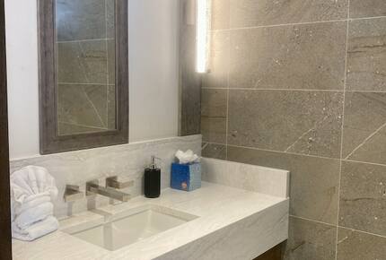 Edelweiss Chalet | Ski to Lift - Steamboat Springs, Colorado