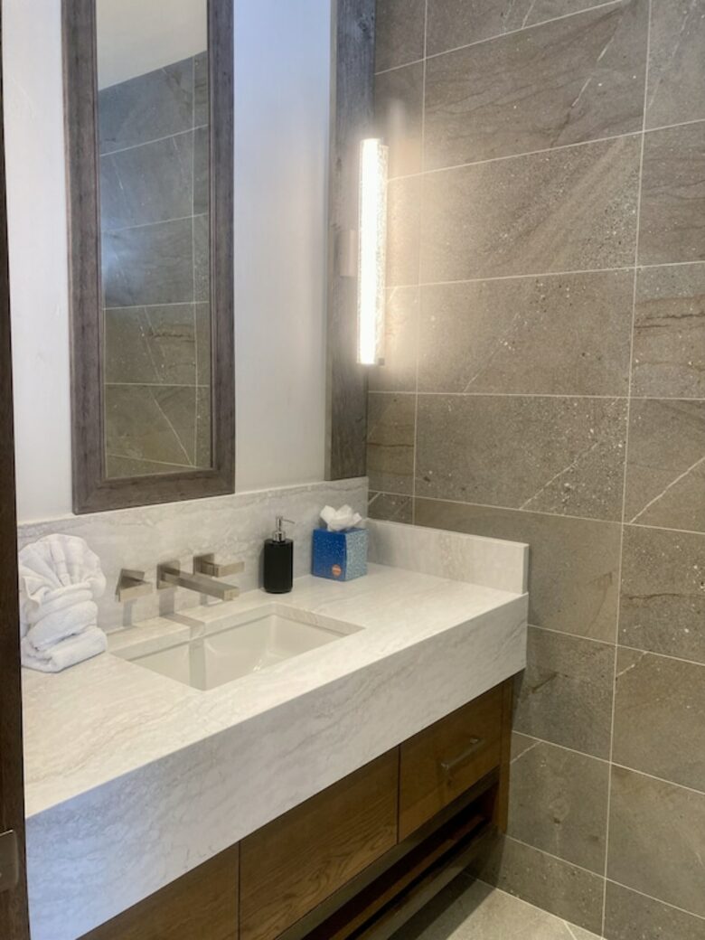 Edelweiss Chalet | Ski to Lift - Steamboat Springs, Colorado