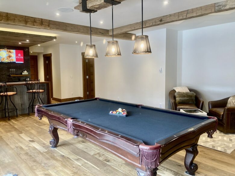 Edelweiss Chalet | Ski to Lift - Steamboat Springs, Colorado