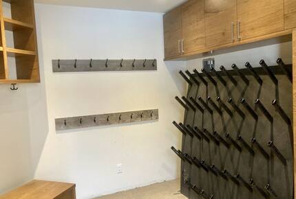 Edelweiss Chalet | Ski to Lift - Steamboat Springs, Colorado