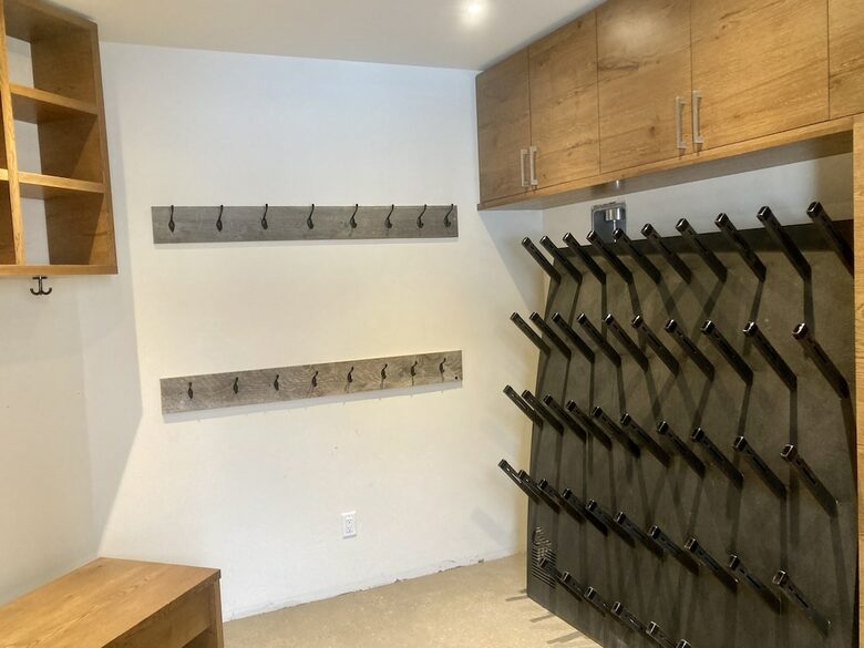 Edelweiss Chalet | Ski to Lift - Steamboat Springs, Colorado