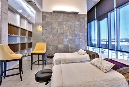 Lakeway Luxury Lakefront - Lakeway, Texas