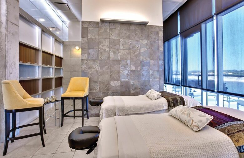 Lakeway Luxury Lakefront - Lakeway, Texas