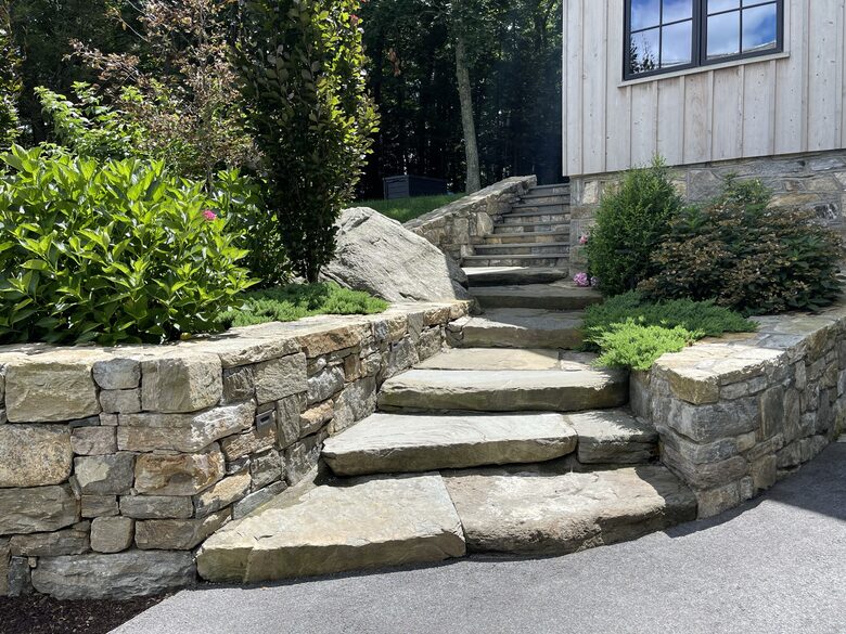 Stunning Modern Cabin by the Lake - New Preston Marble Dale, Connecticut