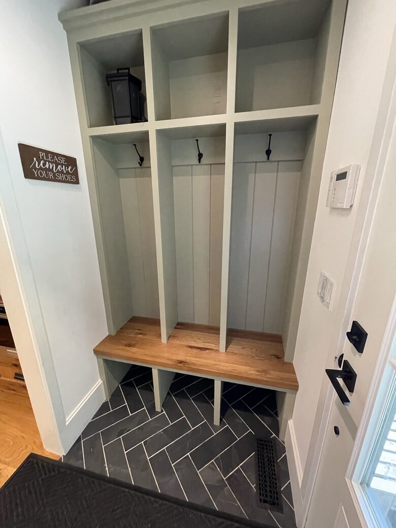 Stunning Modern Cabin by the Lake - New Preston Marble Dale, Connecticut