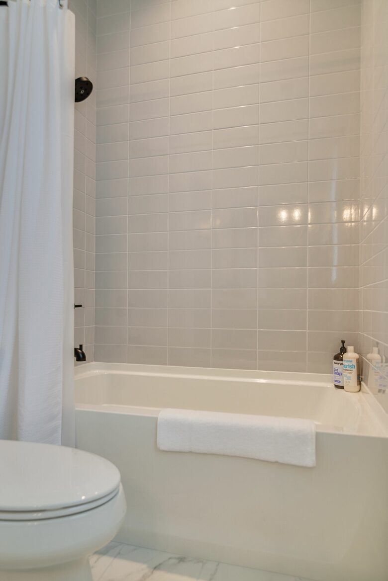 Vibrant Germantown Gem With Rooftop View - Nashville, Tennessee