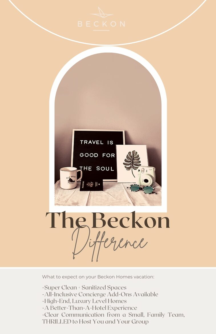 Vibrant Germantown Gem With Rooftop View - Nashville, Tennessee